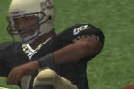 NCAA Football 2002 (PlayStation 2)