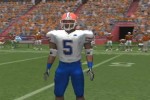 NCAA Football 2002 (PlayStation 2)