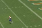 NCAA Football 2002 (PlayStation 2)