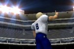 NCAA Football 2002 (PlayStation 2)