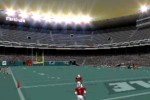 NCAA Football 2002 (PlayStation 2)