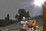 NCAA Football 2002 (PlayStation 2)