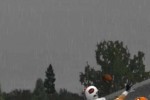 NCAA Football 2002 (PlayStation 2)