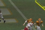 NCAA Football 2002 (PlayStation 2)