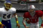 NCAA Football 2002 (PlayStation 2)