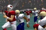 NCAA Football 2002 (PlayStation 2)