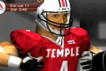 NCAA Football 2002 (PlayStation 2)