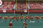 NCAA Football 2002 (PlayStation 2)