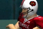NCAA Football 2002 (PlayStation 2)