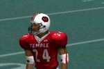 NCAA Football 2002 (PlayStation 2)