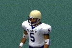 NCAA Football 2002 (PlayStation 2)