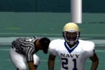 NCAA Football 2002 (PlayStation 2)