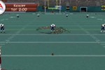 NCAA Football 2002 (PlayStation 2)
