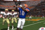 NCAA Football 2002 (PlayStation 2)