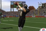 NCAA Football 2002 (PlayStation 2)