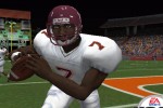 NCAA Football 2002 (PlayStation 2)