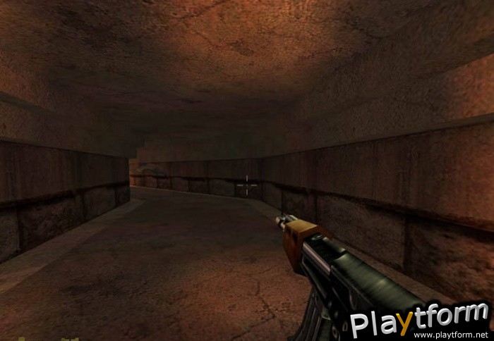 Vietnam 2: Special Assignment (PC)