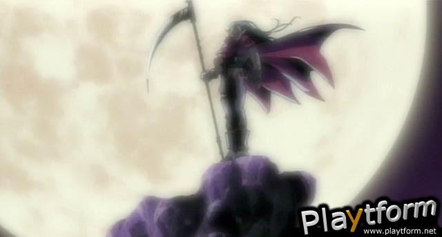 Final Fantasy Chronicles (PlayStation)