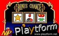 Super Mario Advance (Game Boy Advance)