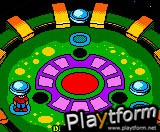 Commander Keen (Game Boy Color)