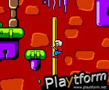 Commander Keen (Game Boy Color)