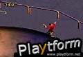 Tony Hawk's Pro Skater 2 (Game Boy Advance)