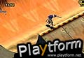 Tony Hawk's Pro Skater 2 (Game Boy Advance)