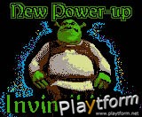 Shrek: Fairy Tale Freakdown (Game Boy Color)