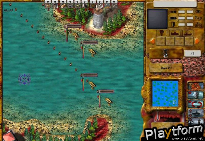 Golem (PC)