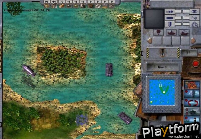 Golem (PC)