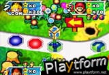 Mario Party 3 (Nintendo 64)