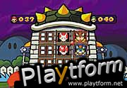 Mario Party 3 (Nintendo 64)