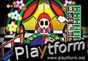Mario Party 3 (Nintendo 64)