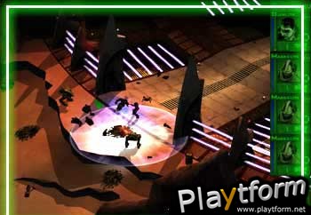 Gunlok (PC)