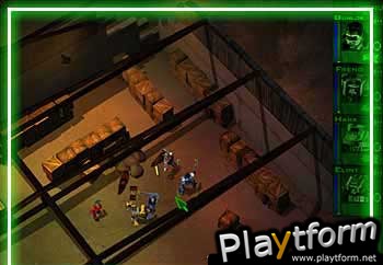 Gunlok (PC)