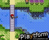 Legend of the River King 2 (Game Boy Color)