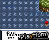 Legend of the River King 2 (Game Boy Color)