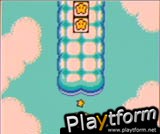Kirby Tilt 'n' Tumble (Game Boy Color)