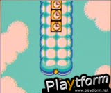 Kirby Tilt 'n' Tumble (Game Boy Color)
