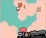 Kirby Tilt 'n' Tumble (Game Boy Color)