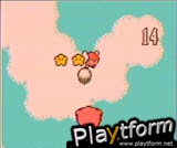 Kirby Tilt 'n' Tumble (Game Boy Color)