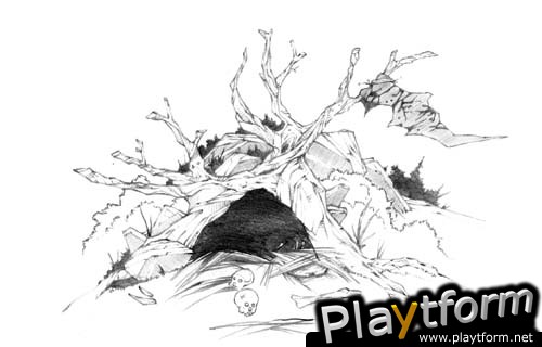 Majesty: The Northern Expansion (PC)