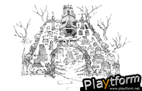 Majesty: The Northern Expansion (PC)