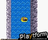 Indiana Jones and the Infernal Machine (Game Boy Color)