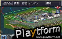 Boku wa Koukuu Kanseikan (Game Boy Advance)