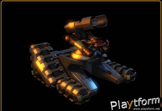 Outlive (PC)