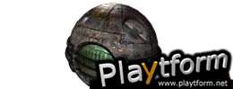 Fallout Tactics: Brotherhood of Steel (PC)