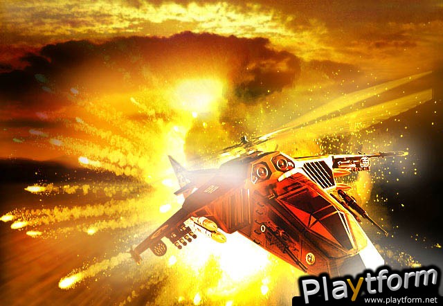 The Moon Project (PC)