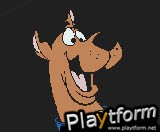 Scooby-Doo! Classic Creep Capers (Game Boy Color)