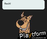 Scooby-Doo! Classic Creep Capers (Game Boy Color)